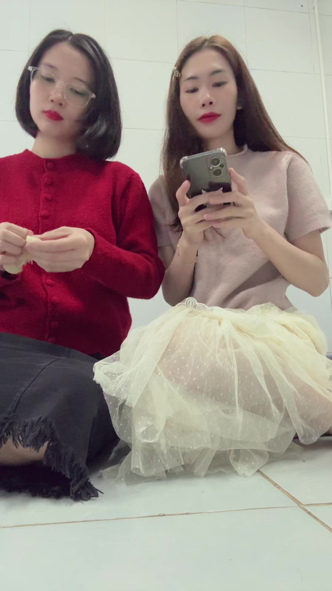 @Kẹo Đắng