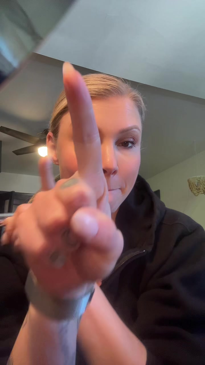 @Hennabuns