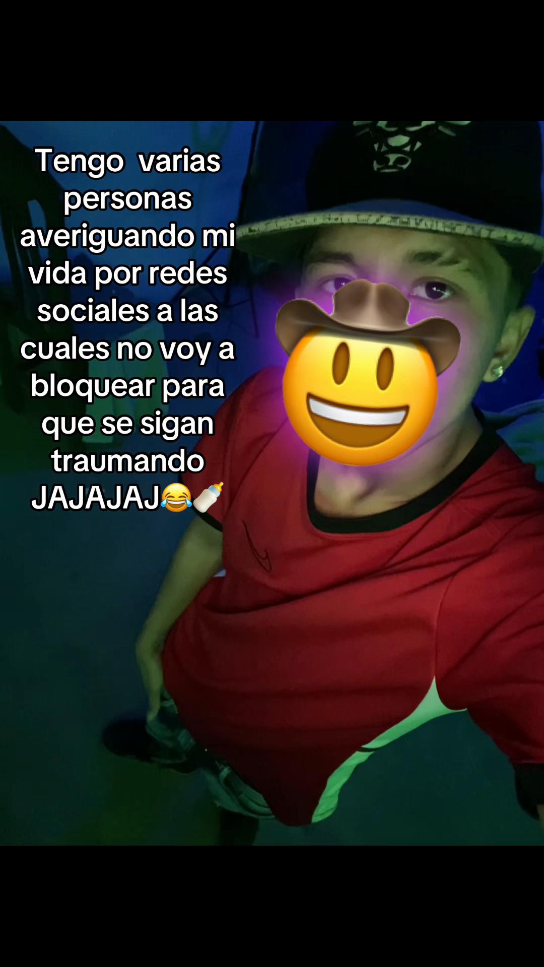 @jeybi.krx