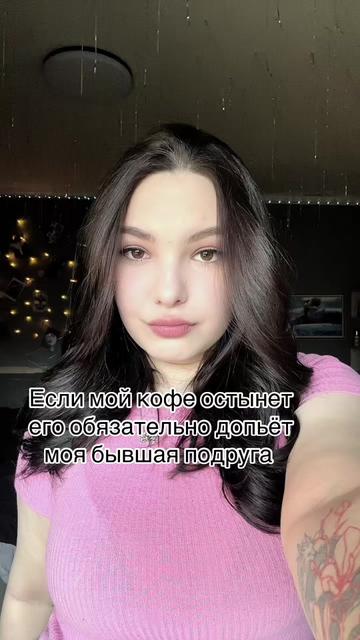 @✨𝕜𝕤✨