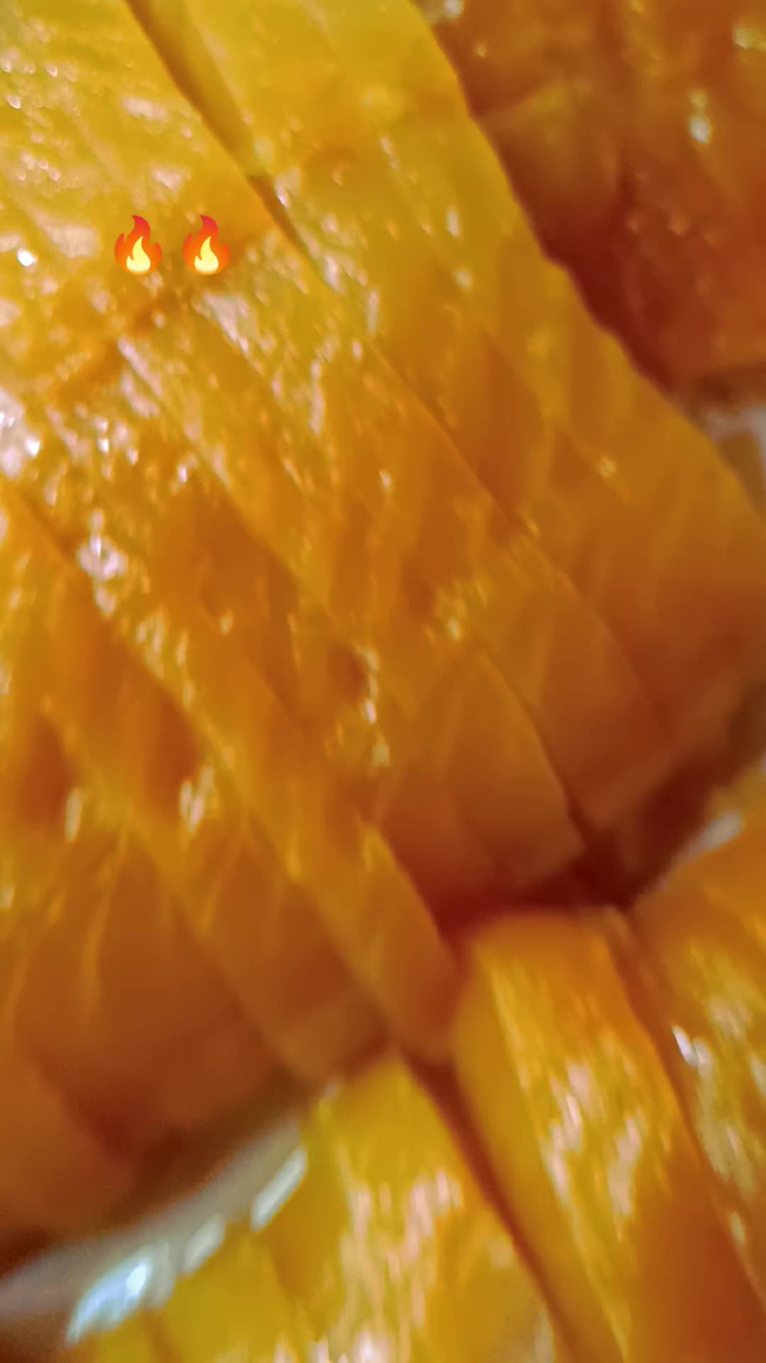 @chef karim 92 🇩🇿🇨🇵