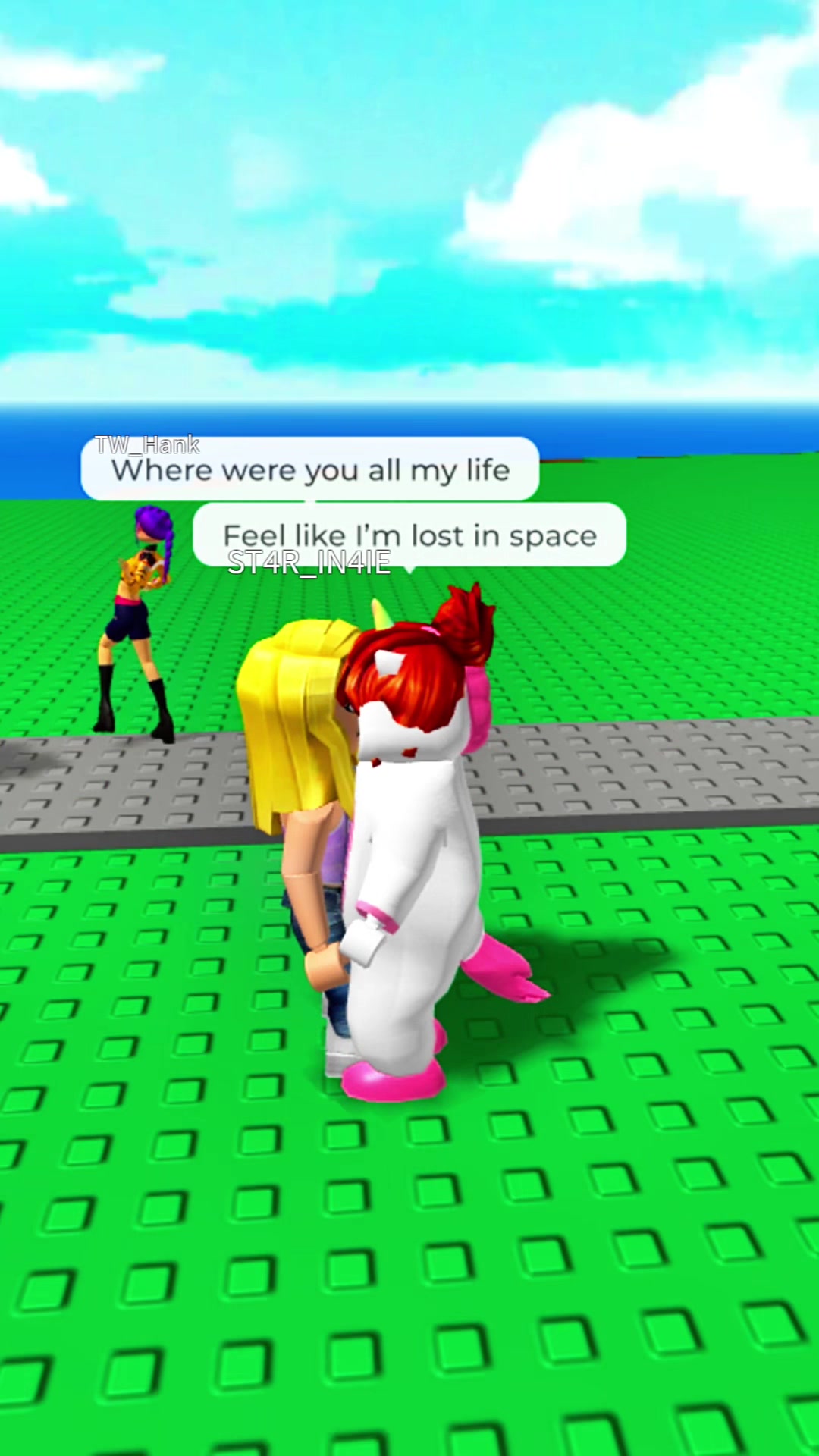@fluffipolitan