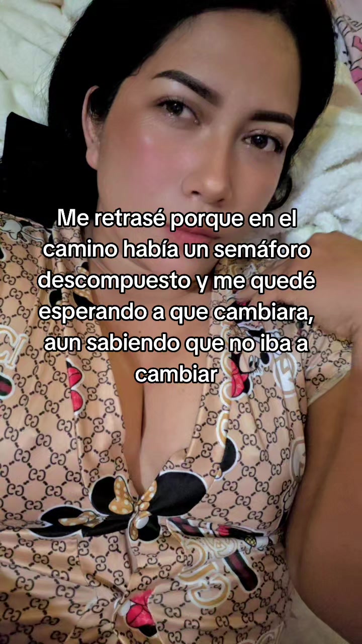 @🌻Dulce_Maria🍭