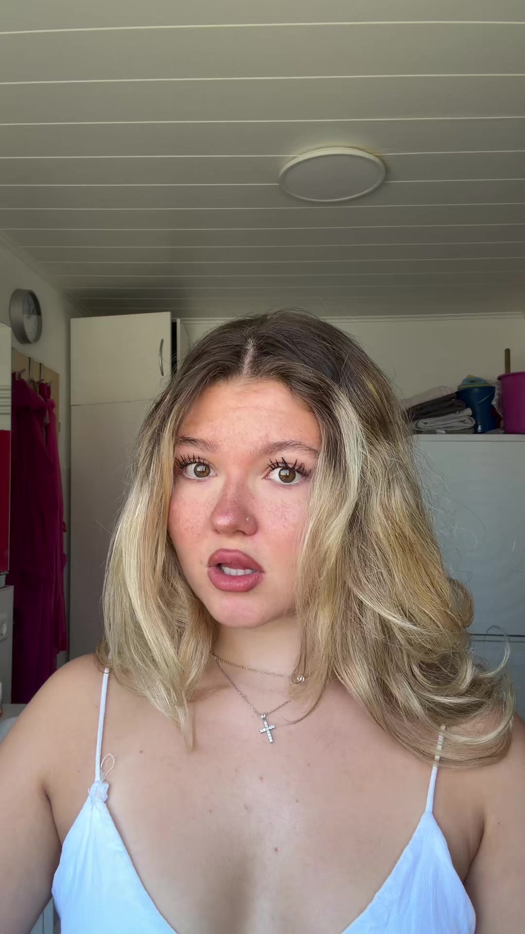 @alicia