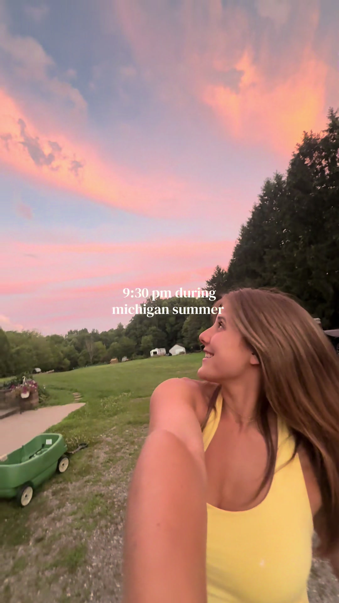 @megan dizzy