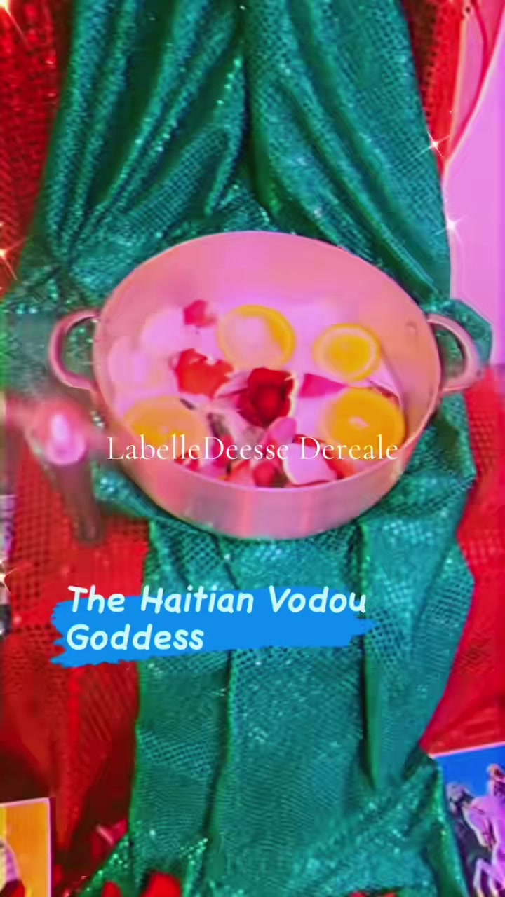 @Shining star 🌟 Goddess 🕊️🧿