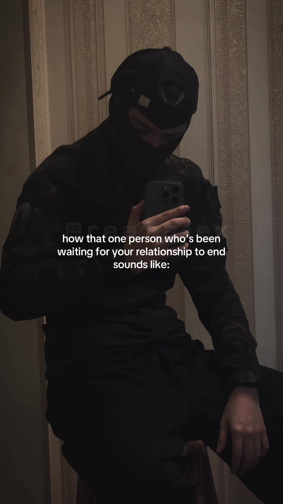 @𝐀𝐋𝐄𝐗
