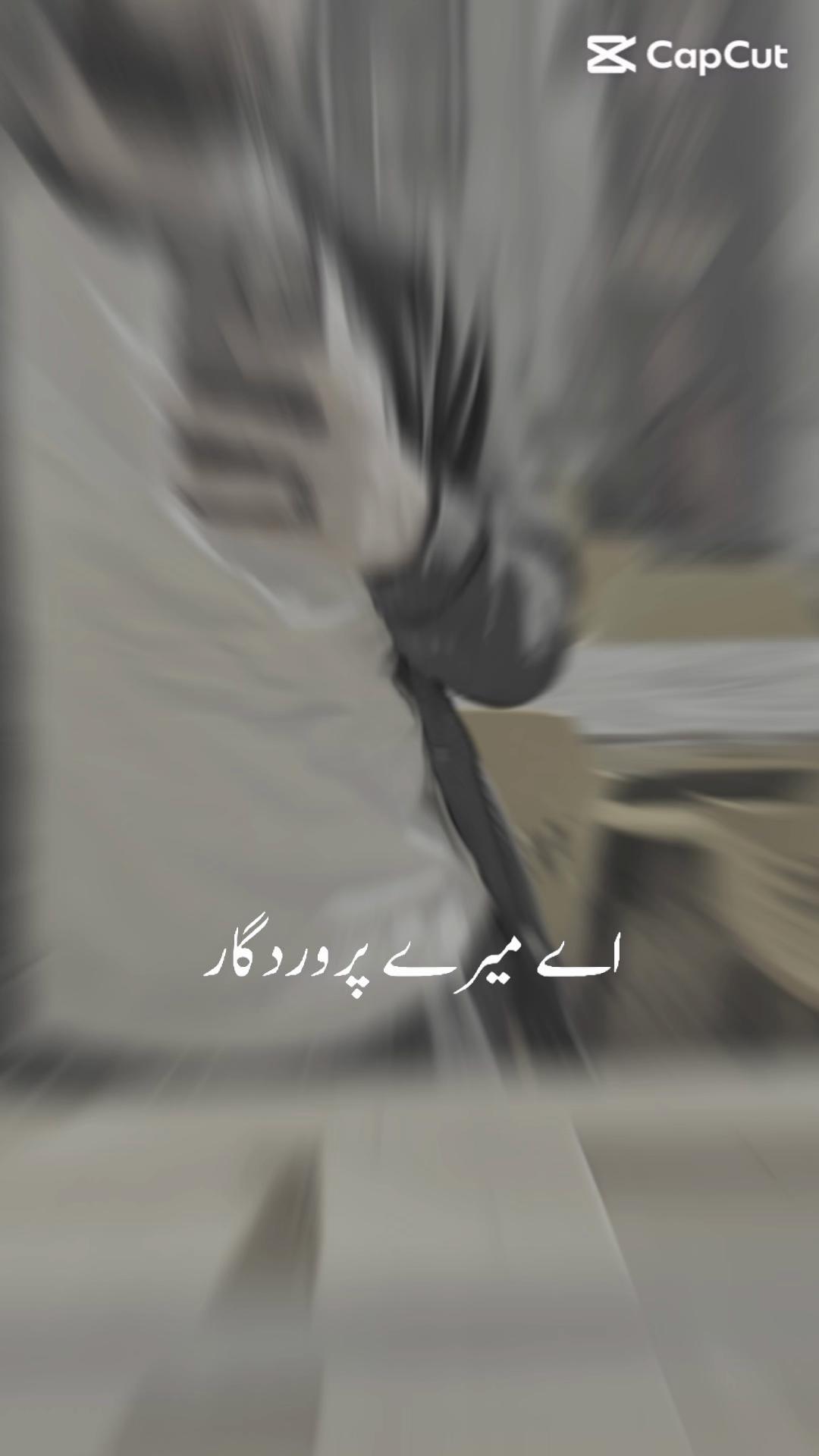 @MوRaن G