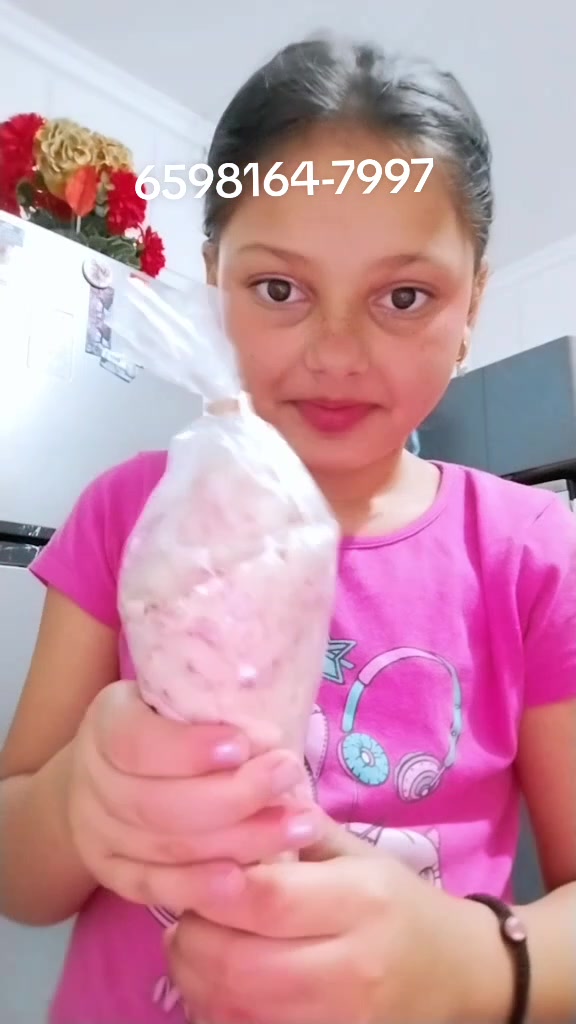 @Bianca Manuella