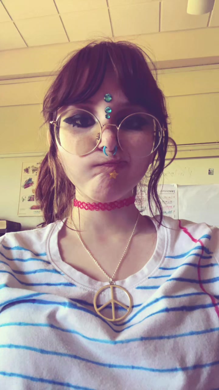 @imsosugarpilled