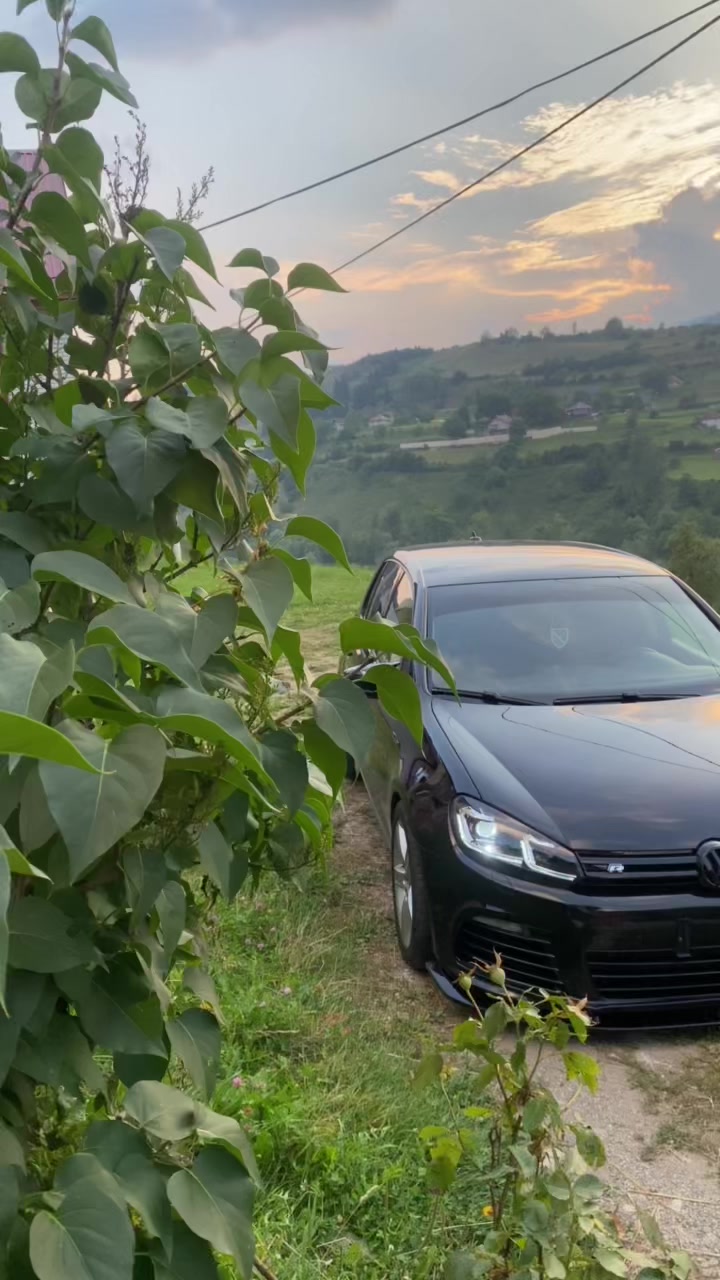 @PURIŠIC