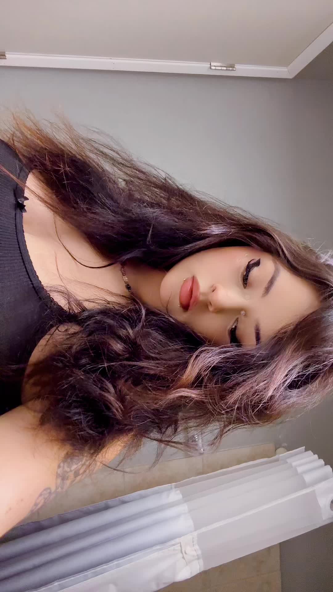 @·:*¨༺ ♱✮♱ ༻¨*:·