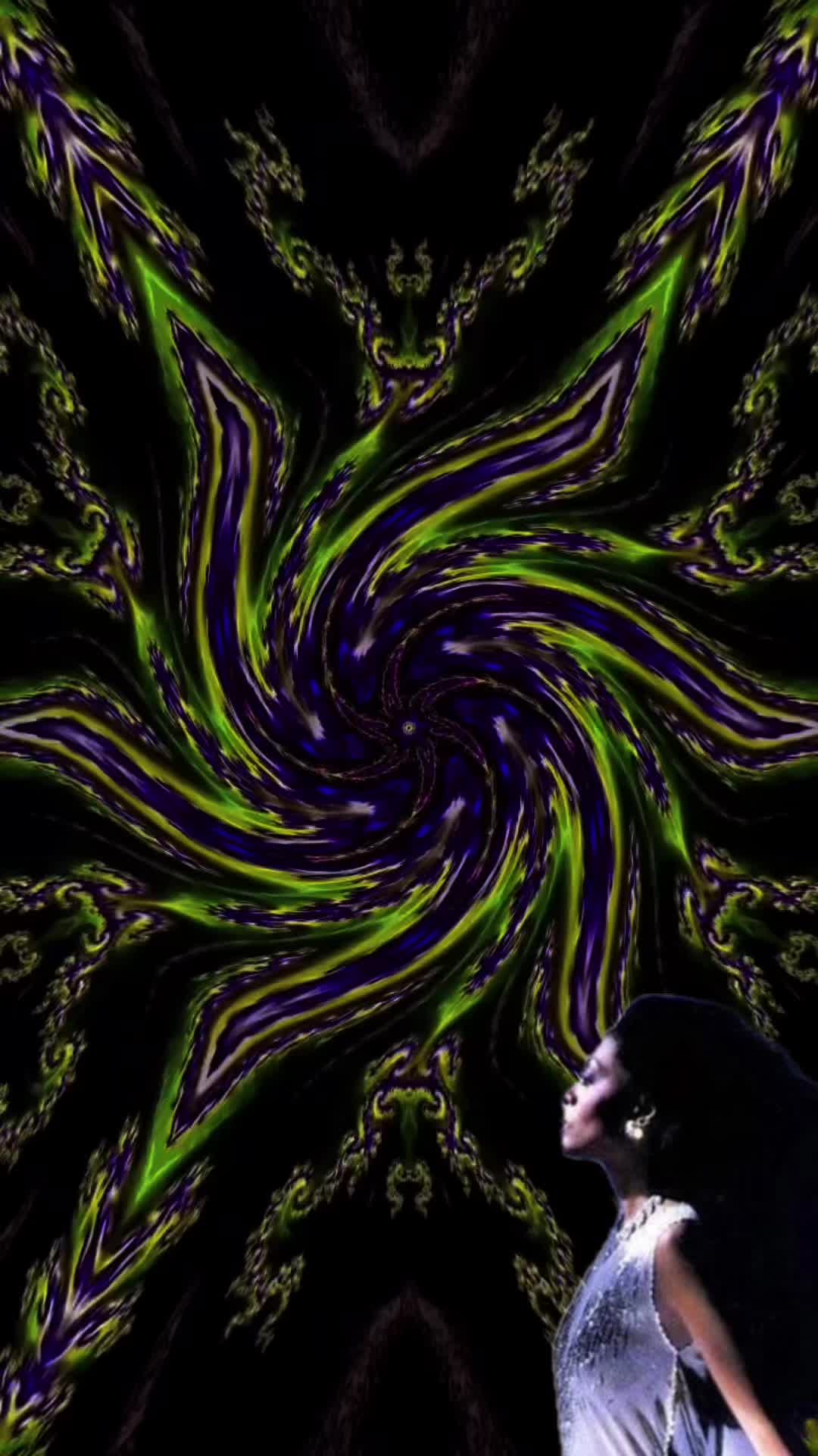 @🪩 Og thrifter 🪩