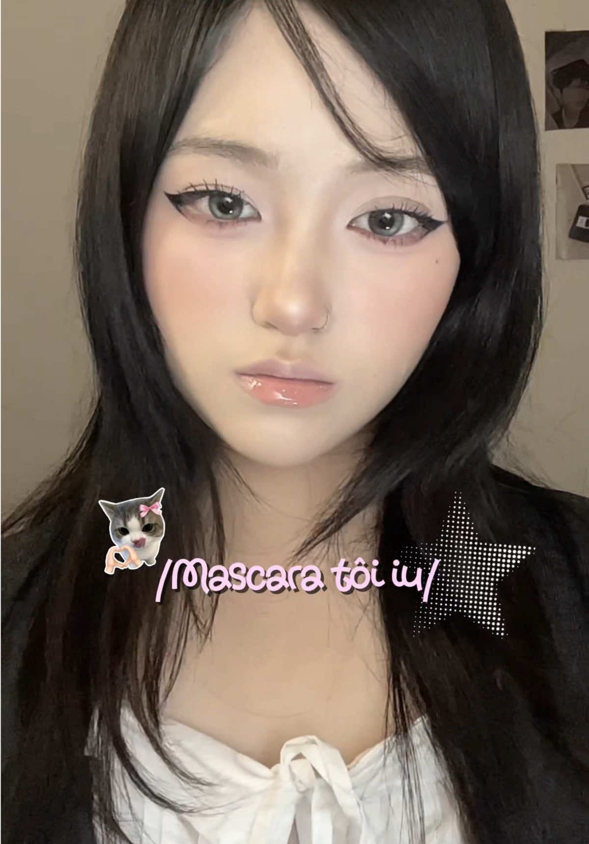 @nai ˚✧₊