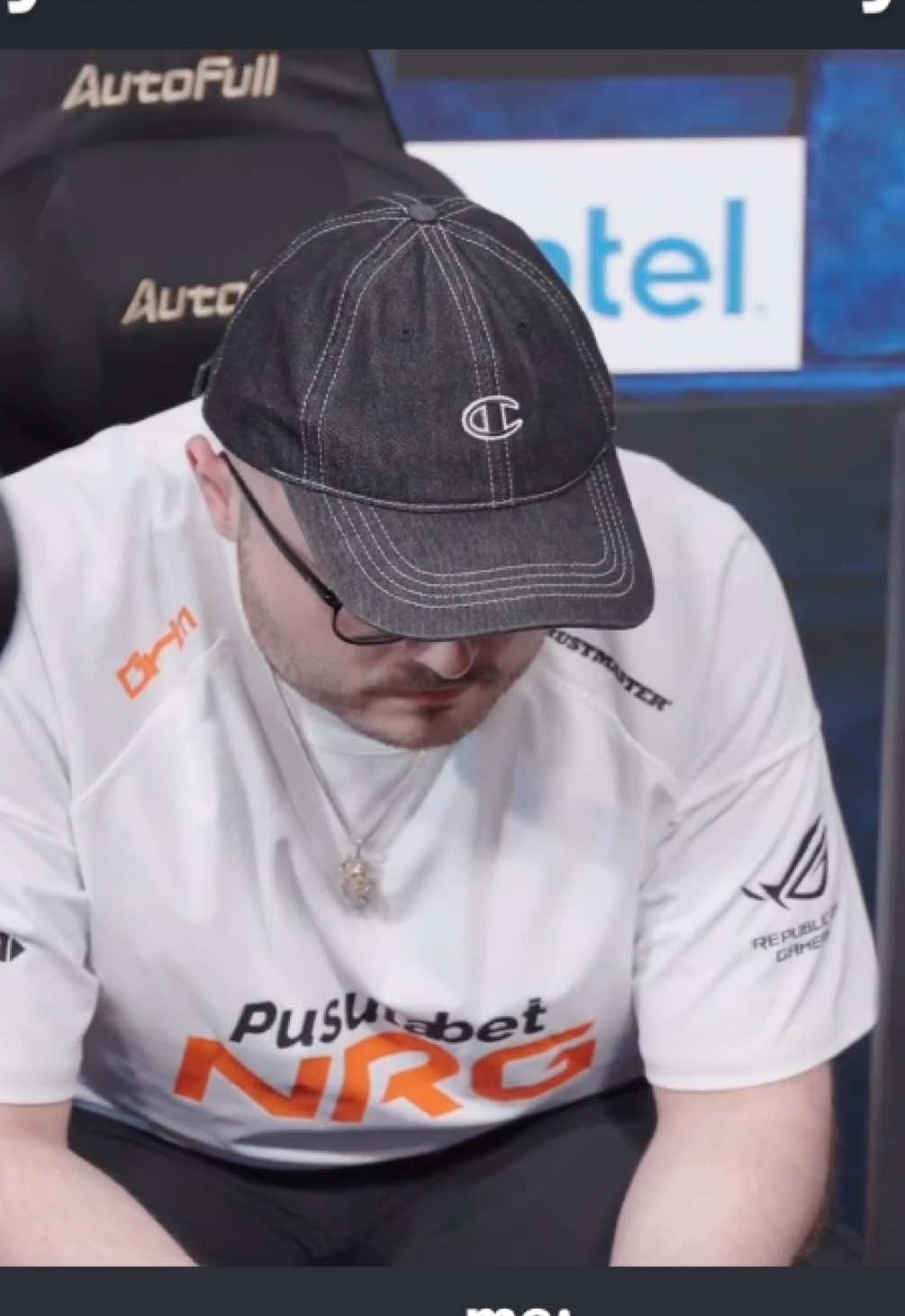 @G2 Esports