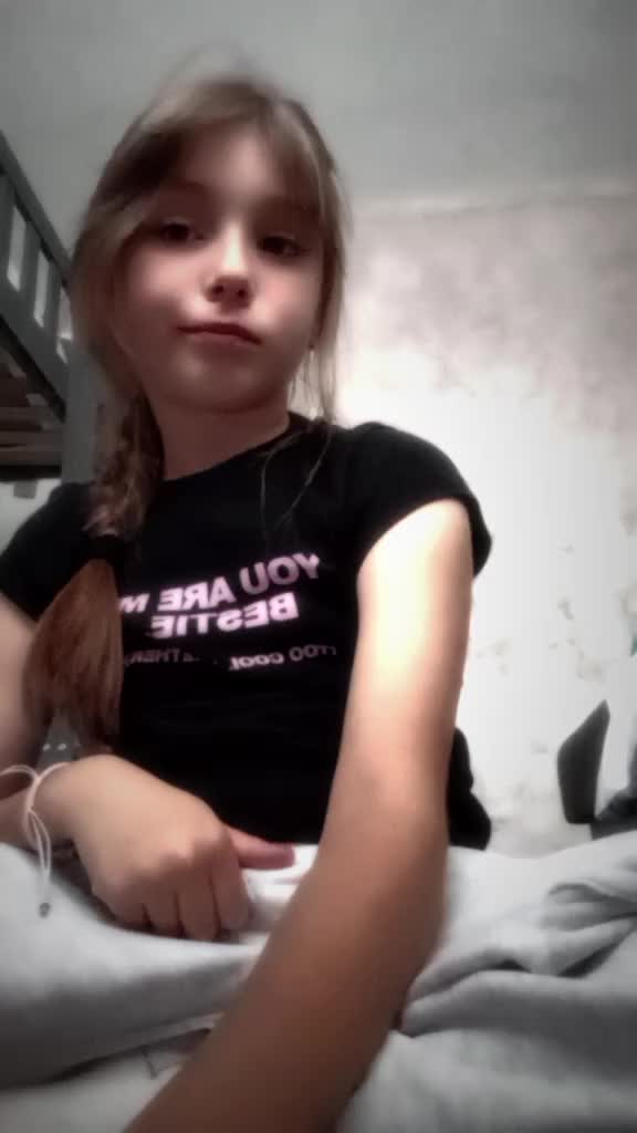 @khrystyna_🩷💞💖