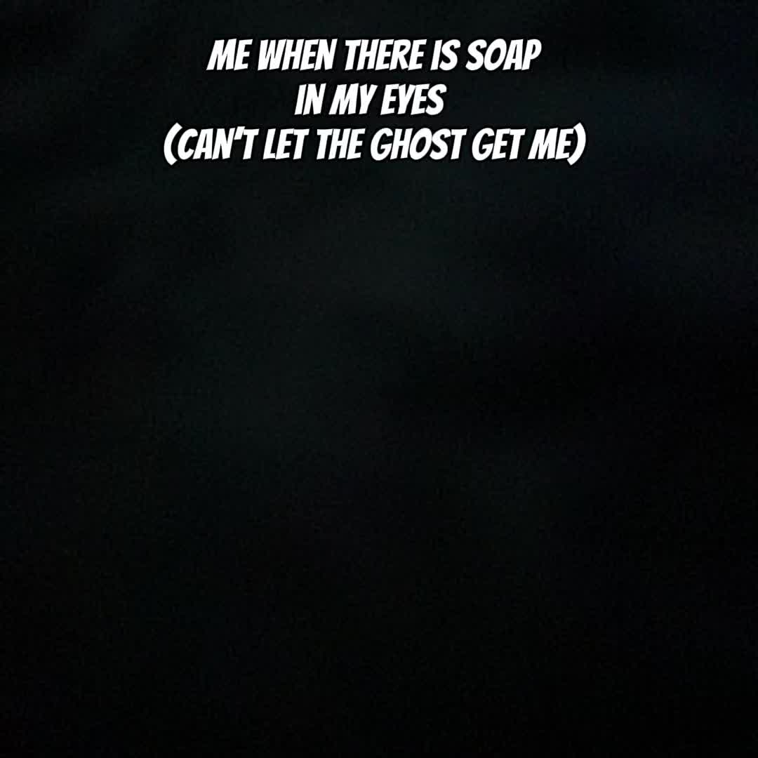 @Do not click on my profile