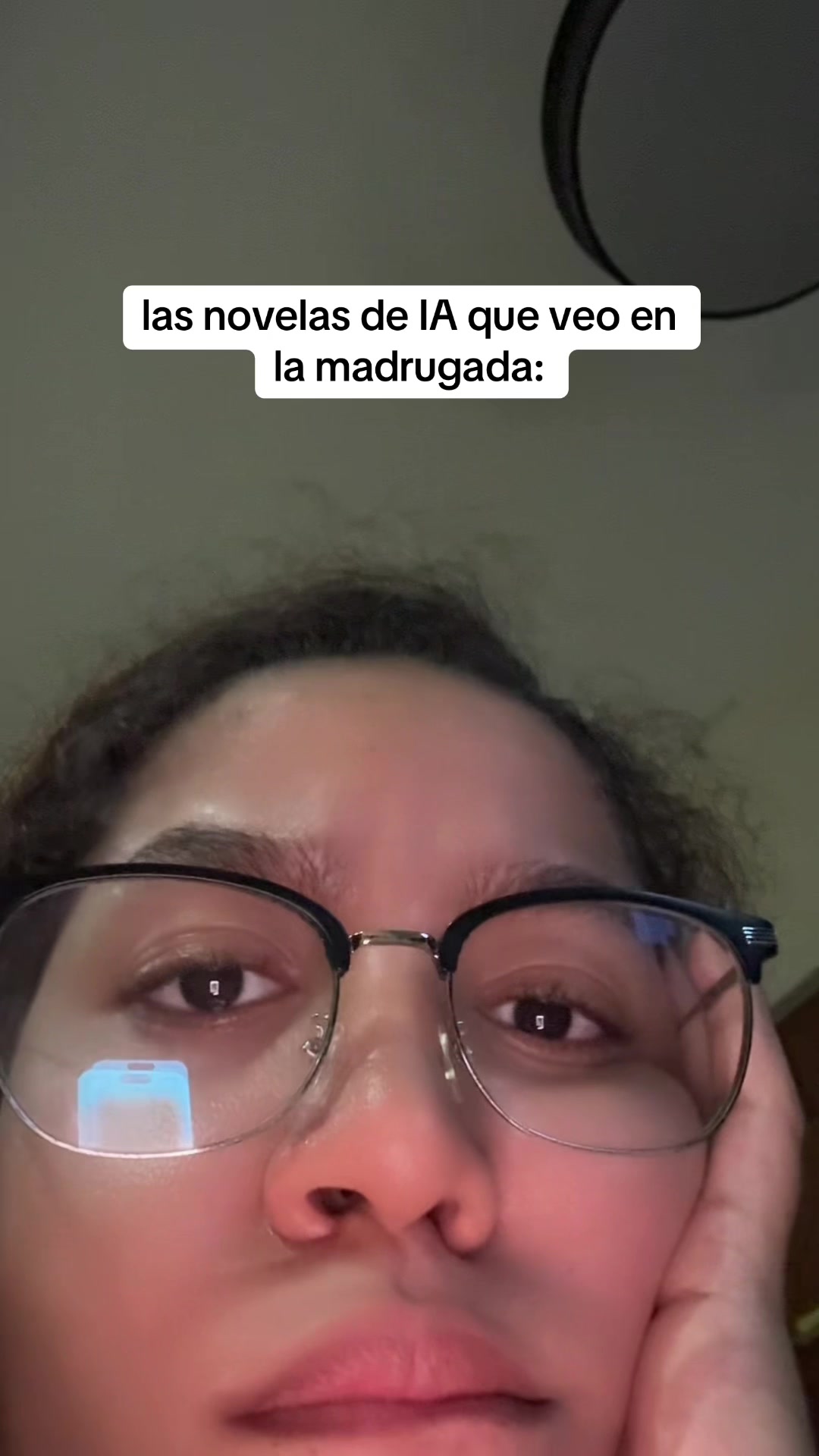 @yo soy hannah montana