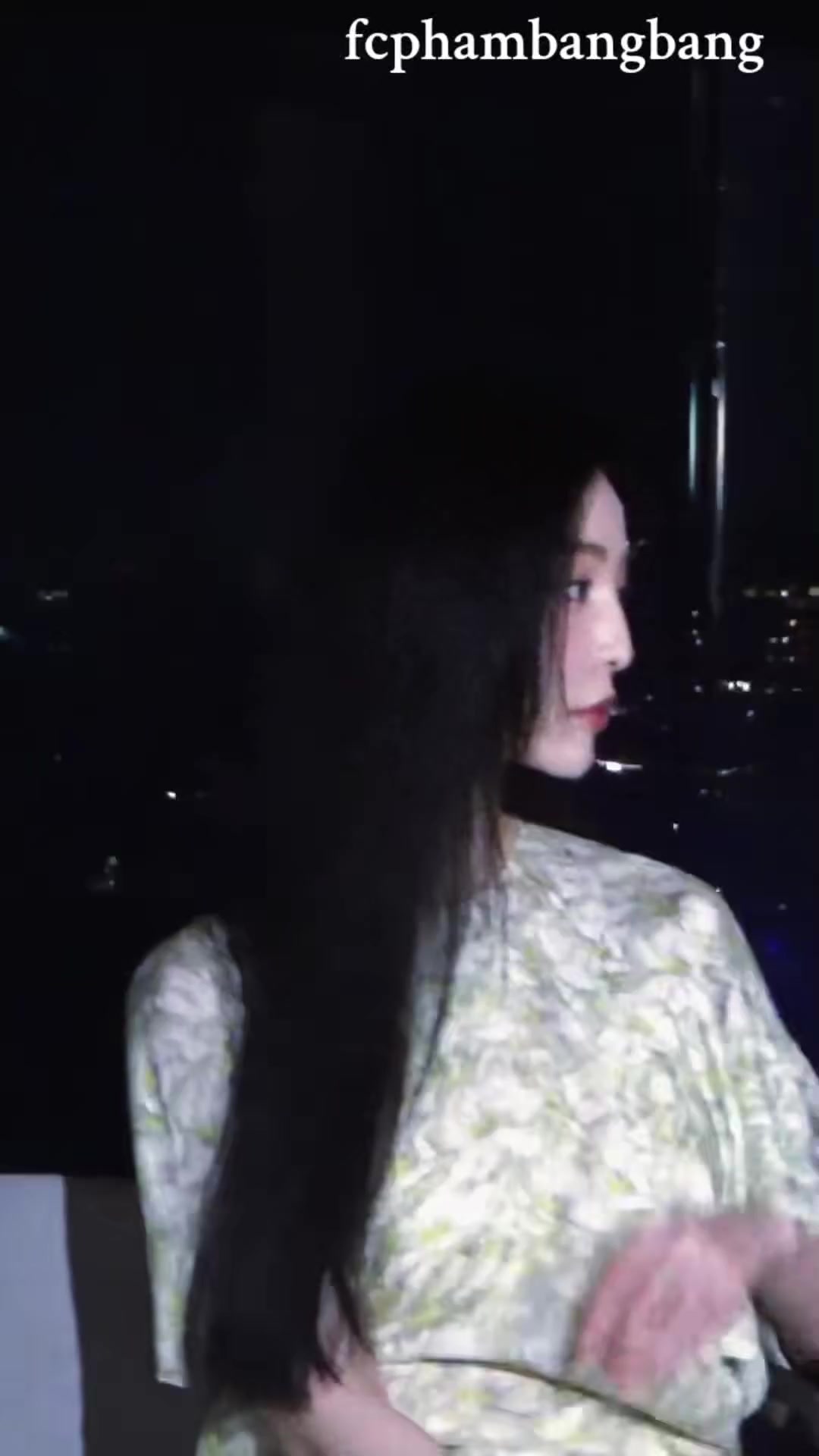 @Fc_phambangbang_Vi&ecirc;t Nam