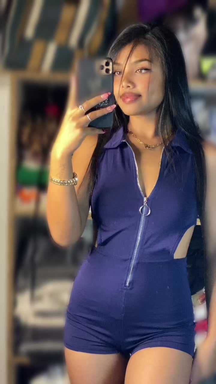 @💗JEJOU OFISIALY 💗