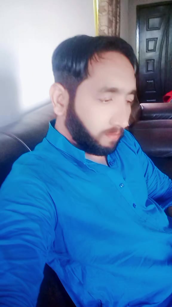 @kingkhan87N