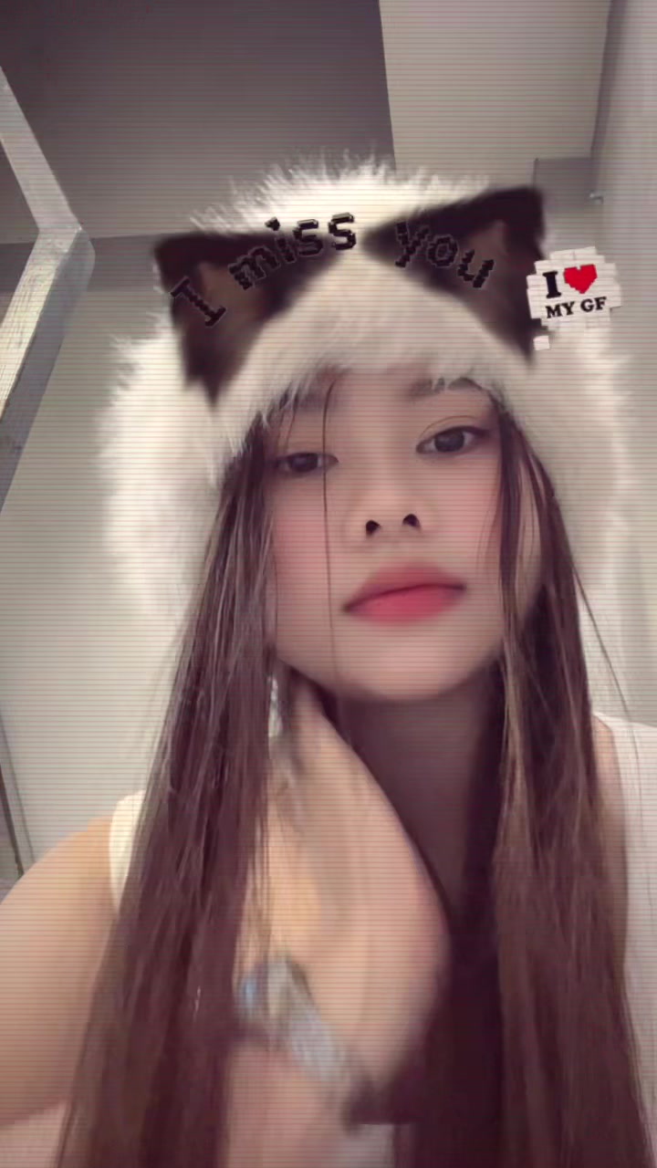 @Cheng