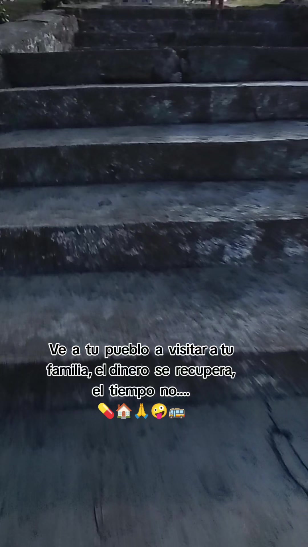 @Arizteo_Dguez