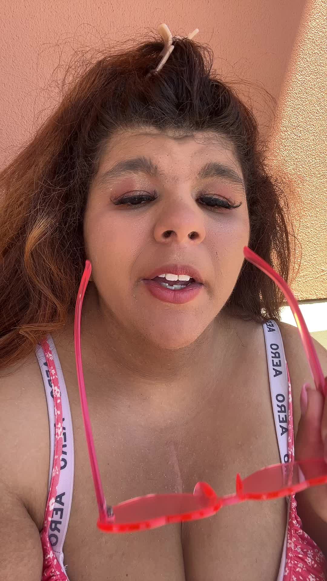 @☮𝓽𝓸𝓹𝓱𝓲𝓪☮