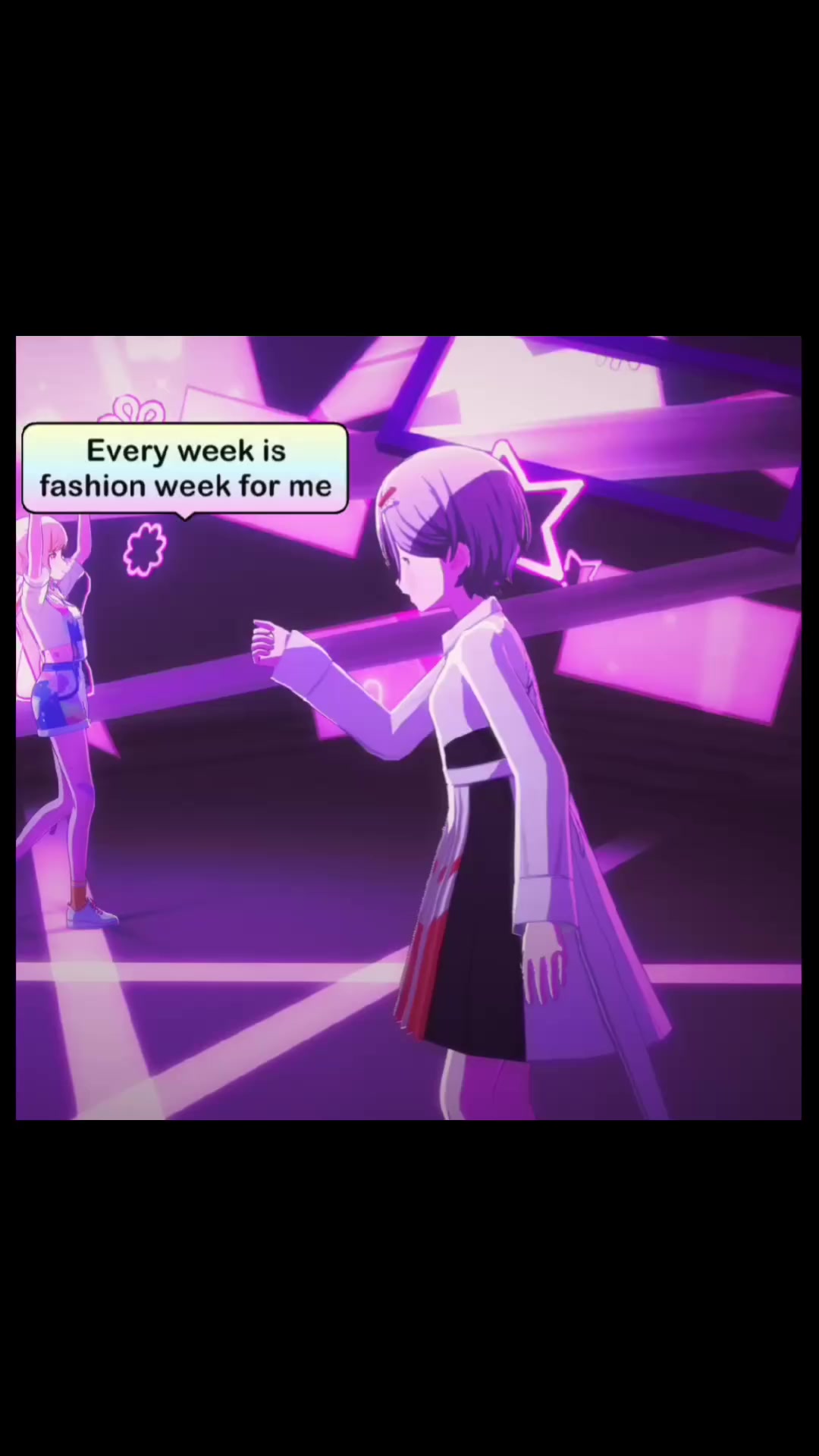 @CEO Of Shiho ๐๐น
