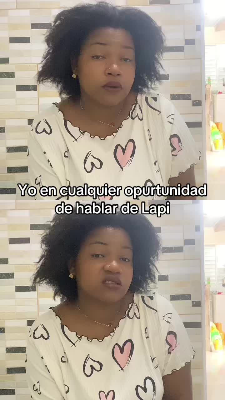@La familia 76