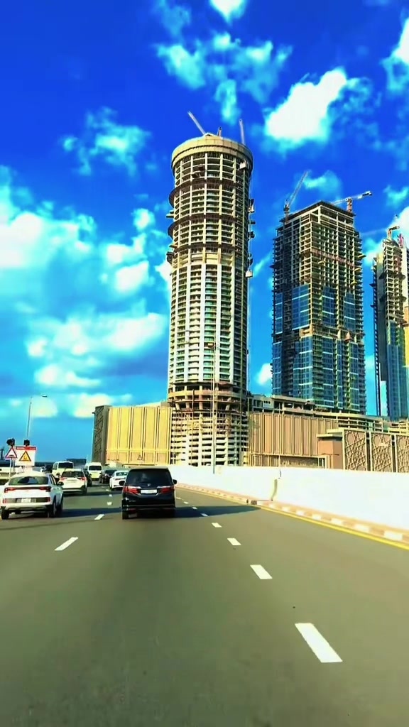@KRISH-DUBAI,UAE
