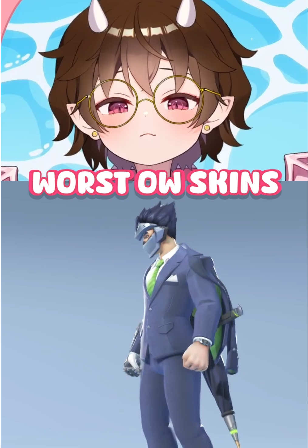 @ChibiChomps