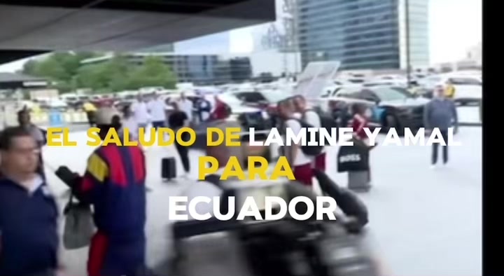 @Un poeta rechazado