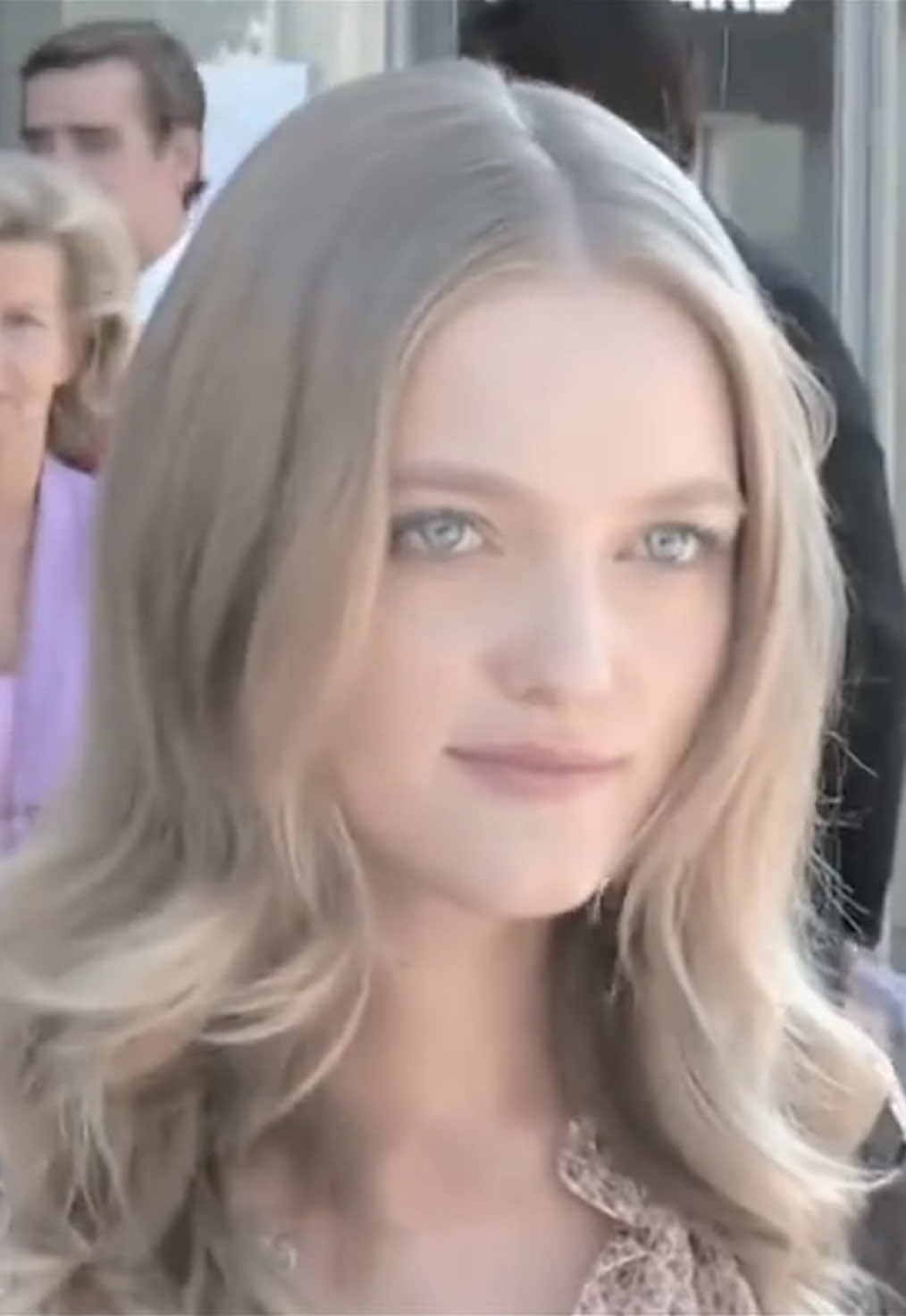 @𝒮𝒶𝒻𝒾𝓃𝒶☆