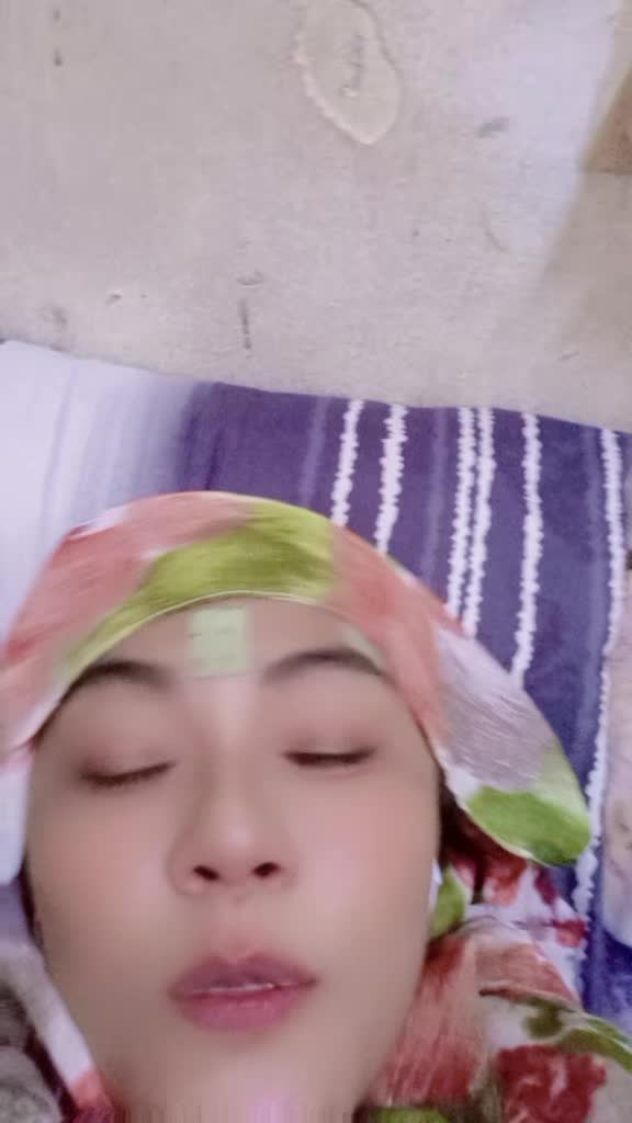 @lia