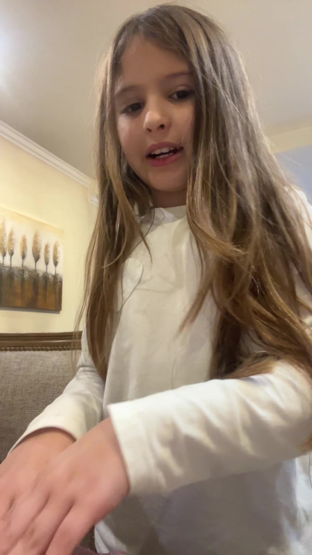 @Elena papasidero