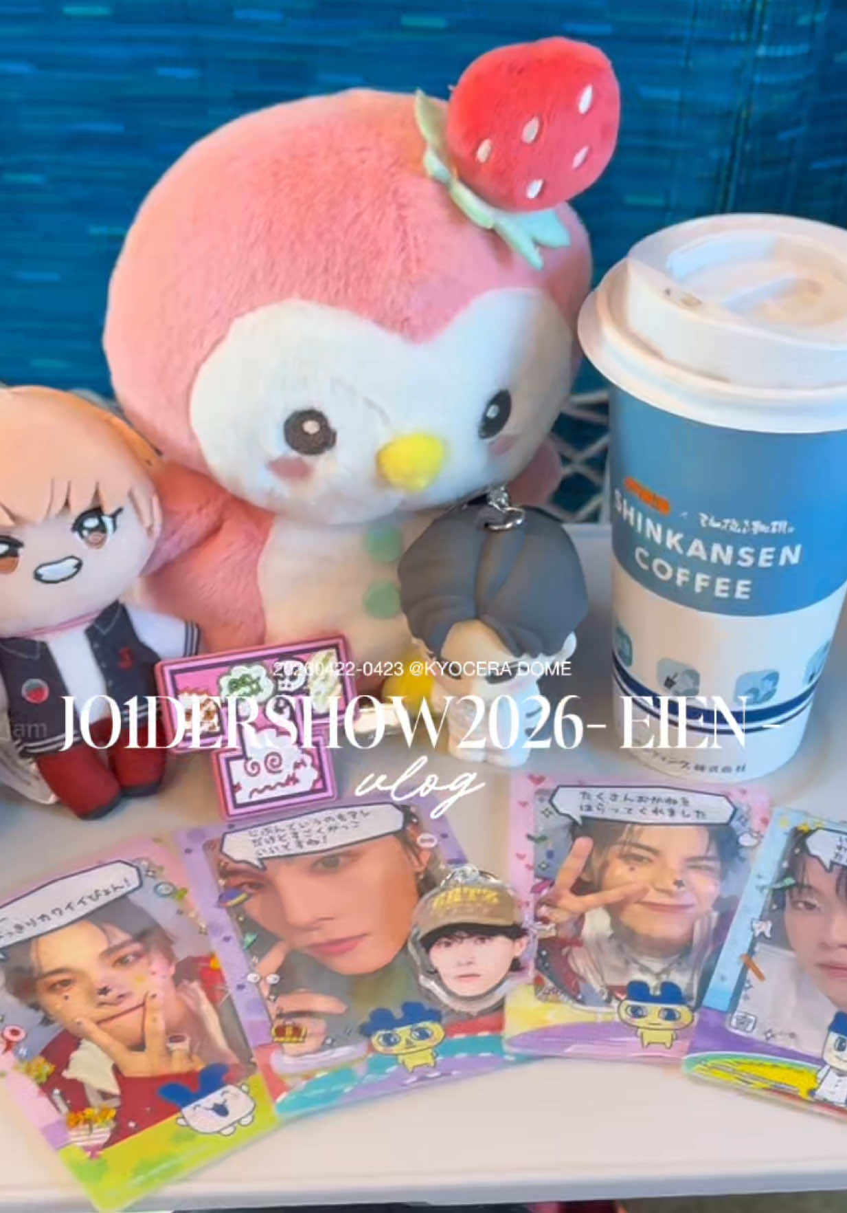@taiyaki_jam