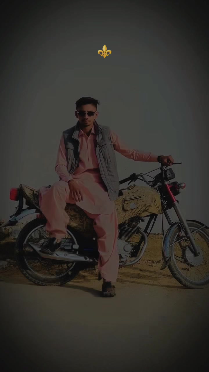 @مغل بادشاہ🔥💯