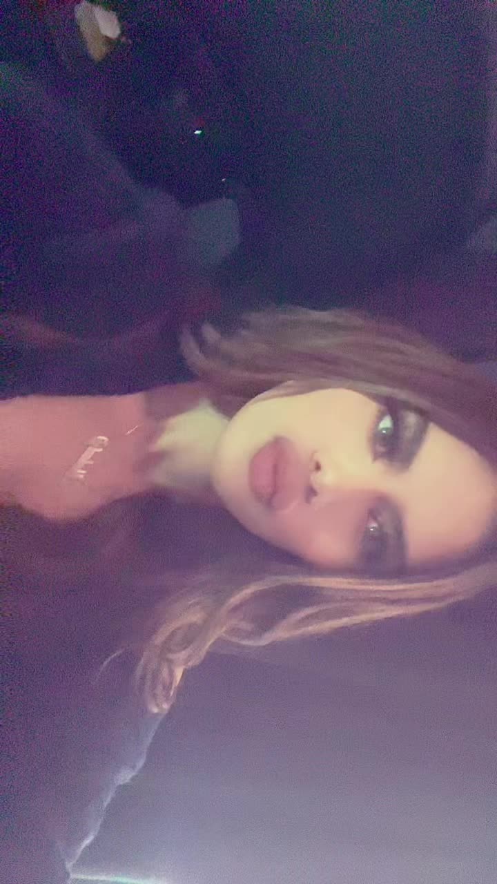 @🪷