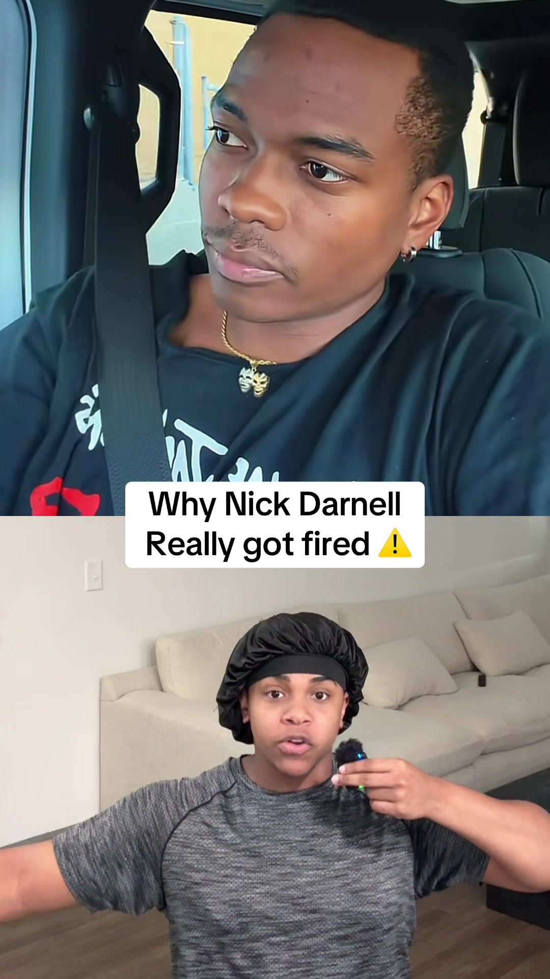 @Kai