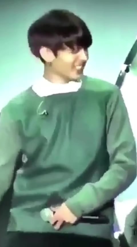 @𝛈𝛂𝒇𝒇🌪️