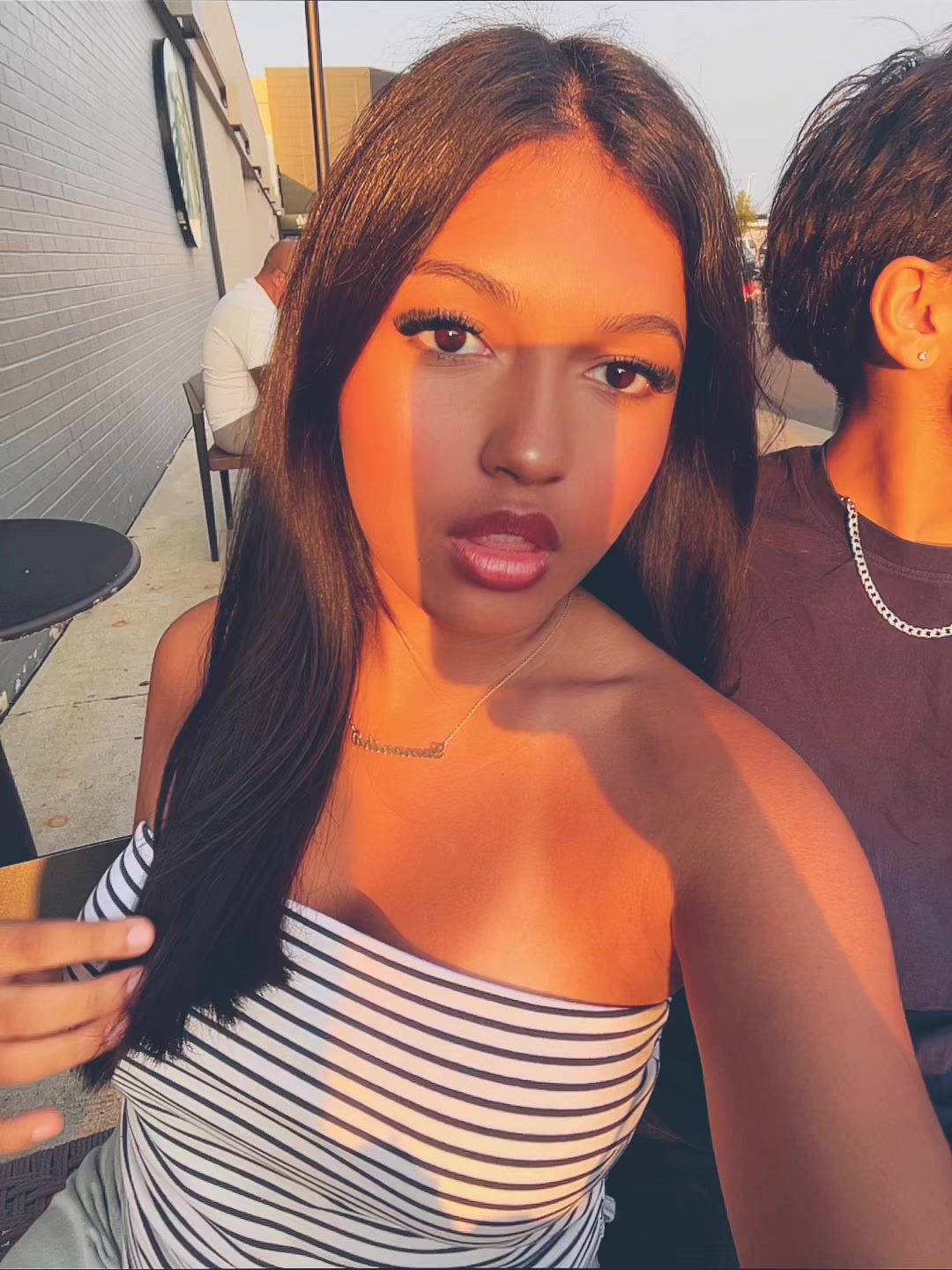 @💲amantha