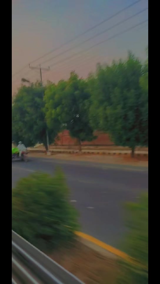 @Tayyaba Choudhary🎶💎