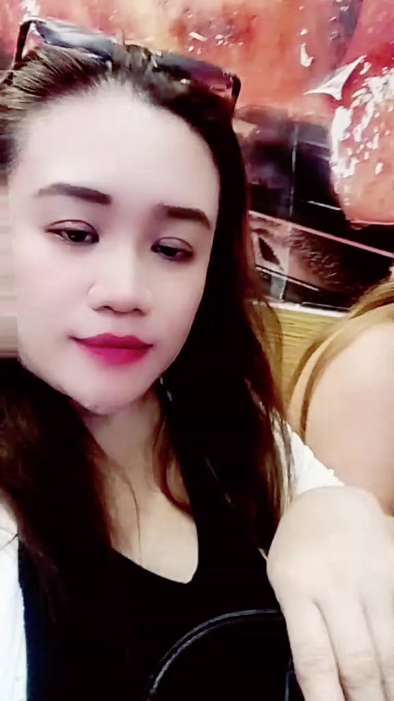 @🔥ROSE09🇵🇭⭐
