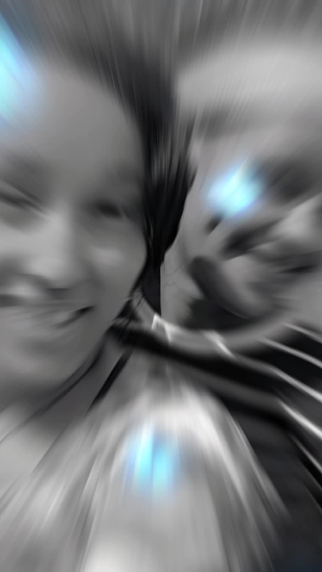 @MIMI Mimi