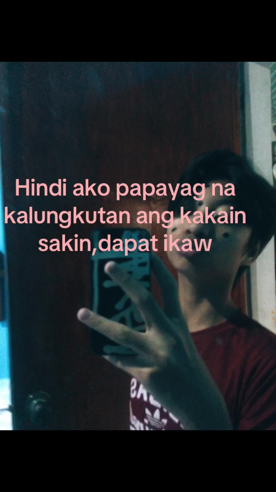 @Itzme_cloudyken