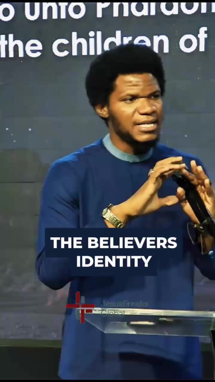 @JesusFreaksGlobal