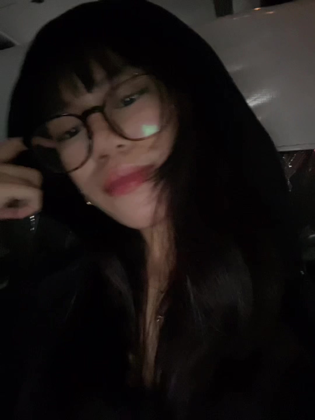 @nini