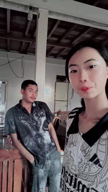 @chiwec