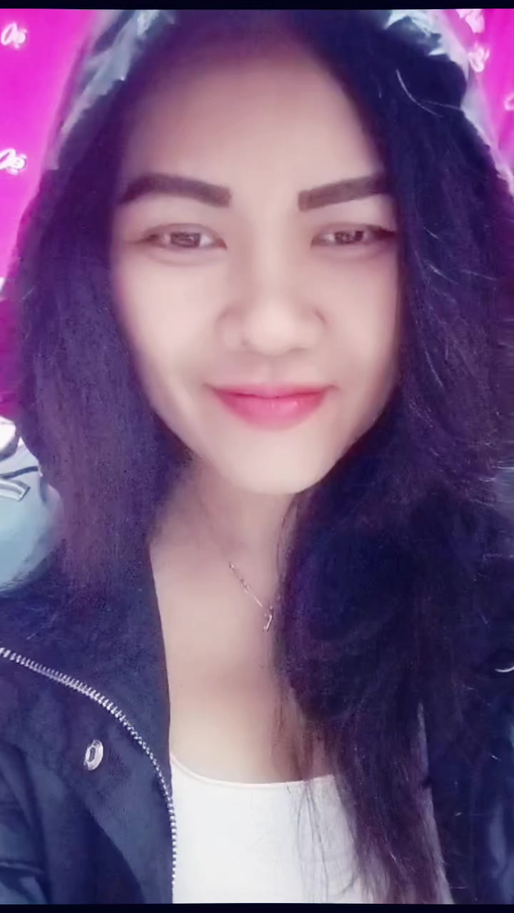 @Aura Cinta Kariesma